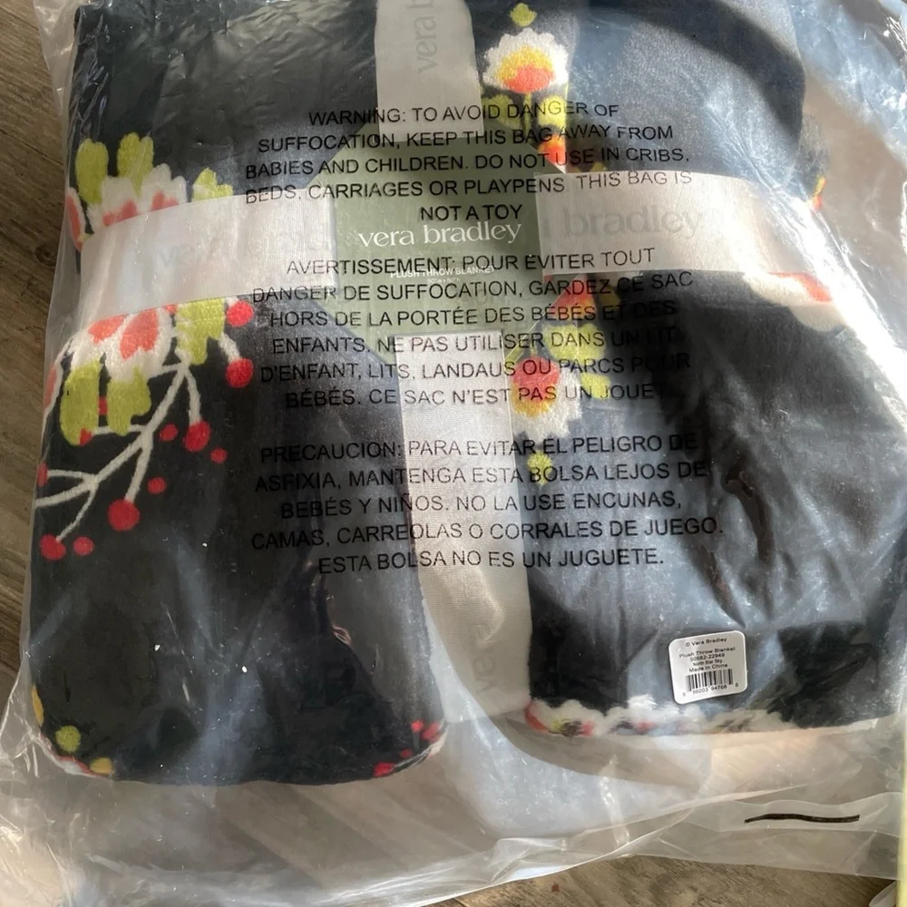 Vera Bradley vera bradley